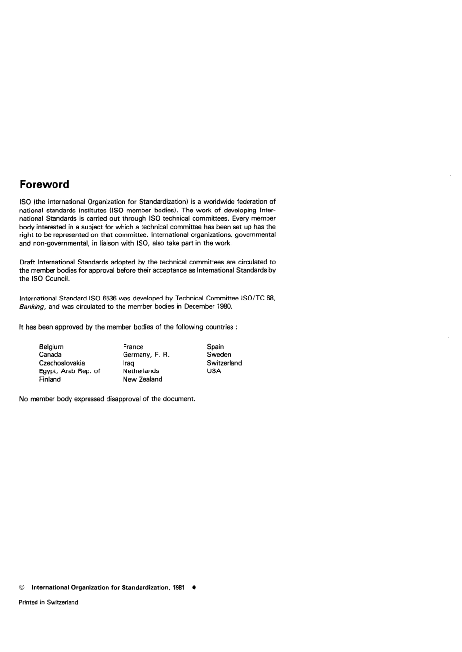 ISO 06536-1981 scan.pdf_第3页