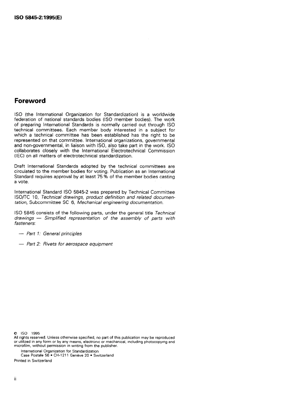 ISO 05845-2-1995 scan.pdf_第2页