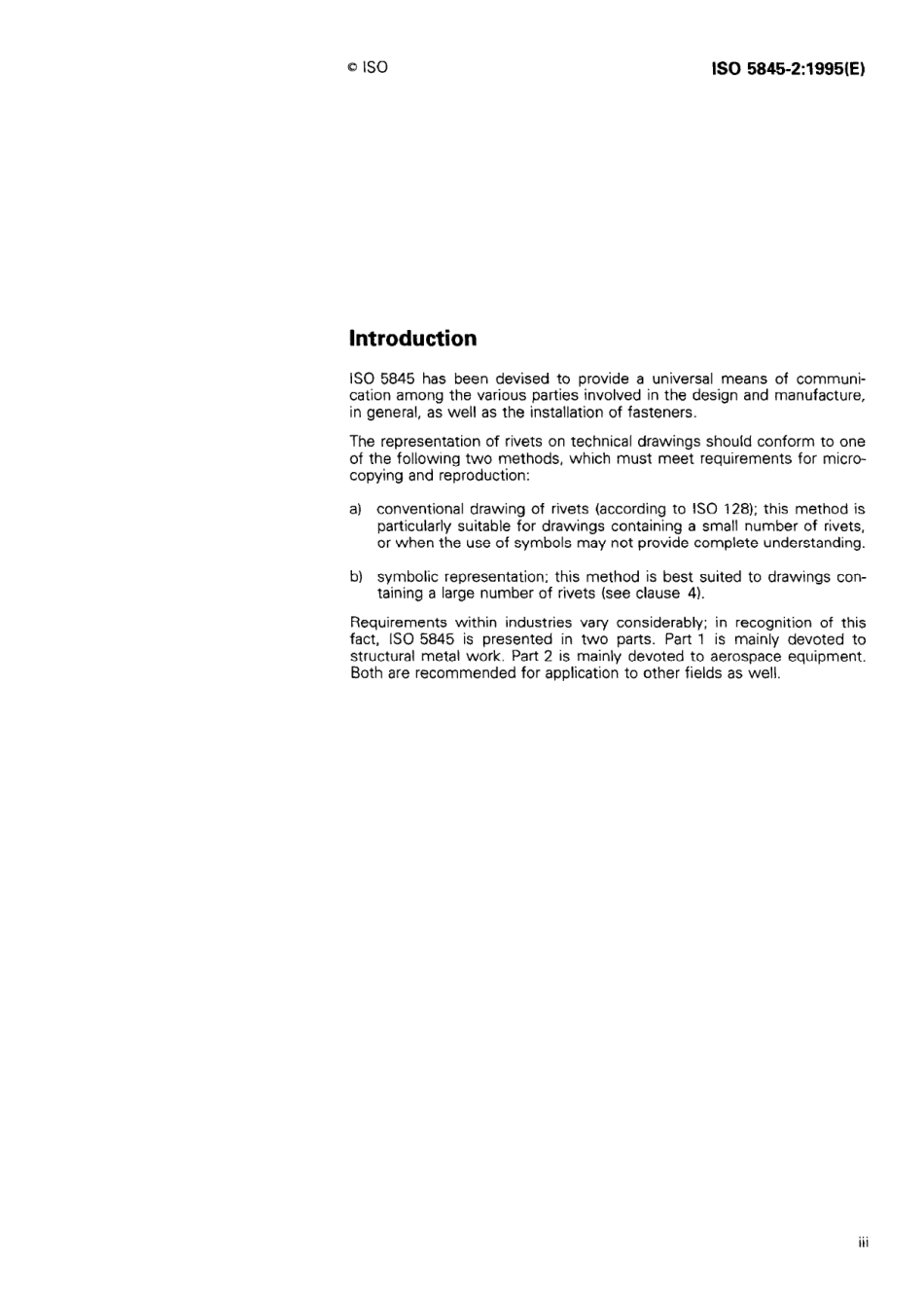 ISO 05845-2-1995 scan.pdf_第3页