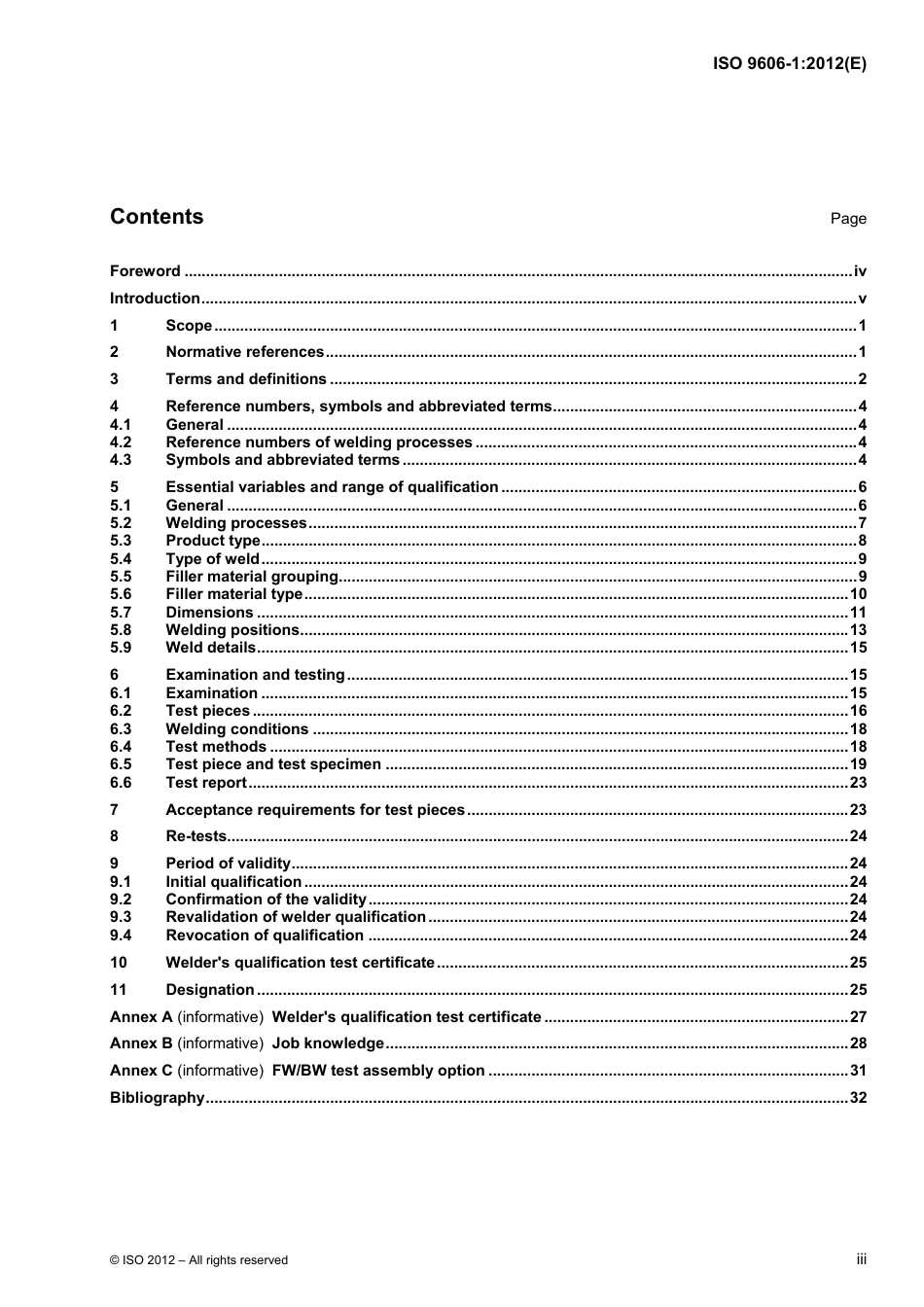 ISO 09606-1-2012.pdf_第3页