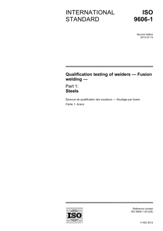 ISO 09606-1-2012.pdf
