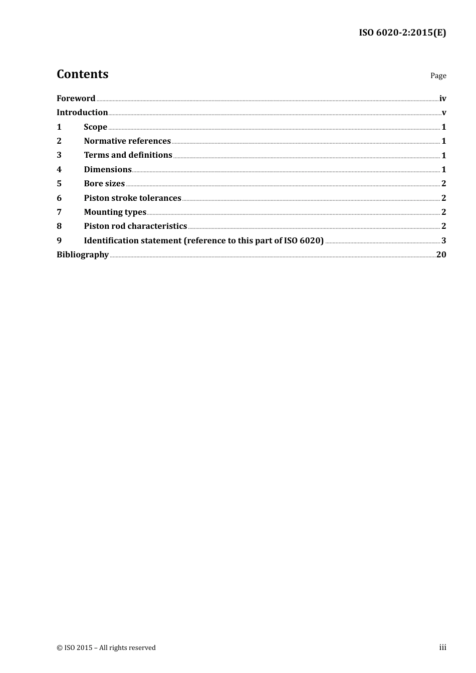 ISO 06020-2-2015.pdf_第3页