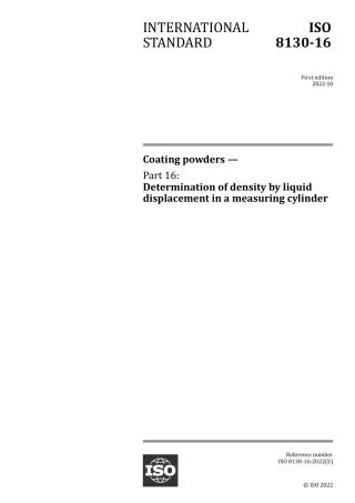 ISO 08130-16-2022.pdf