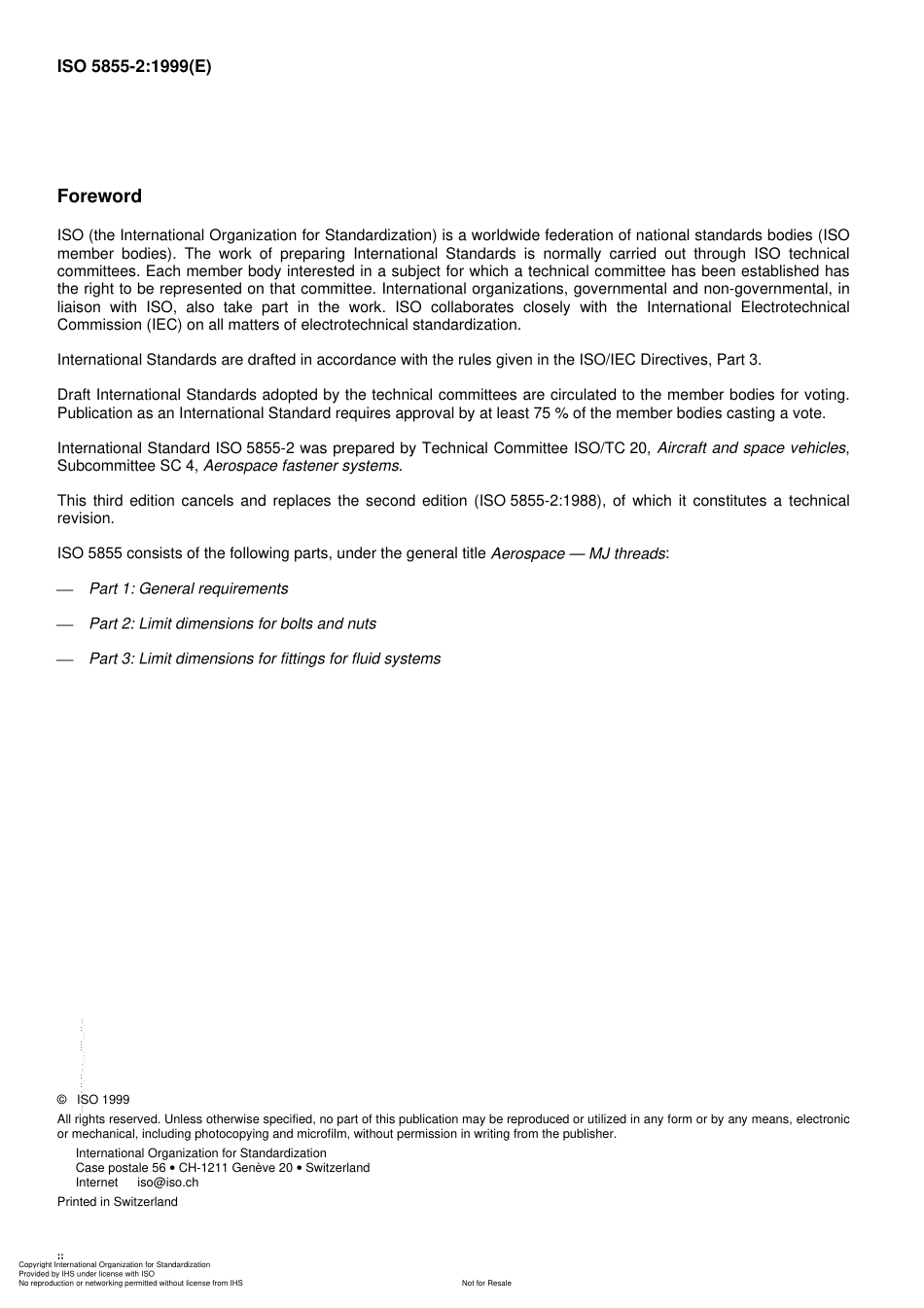 ISO 05855-2-1999.pdf_第2页