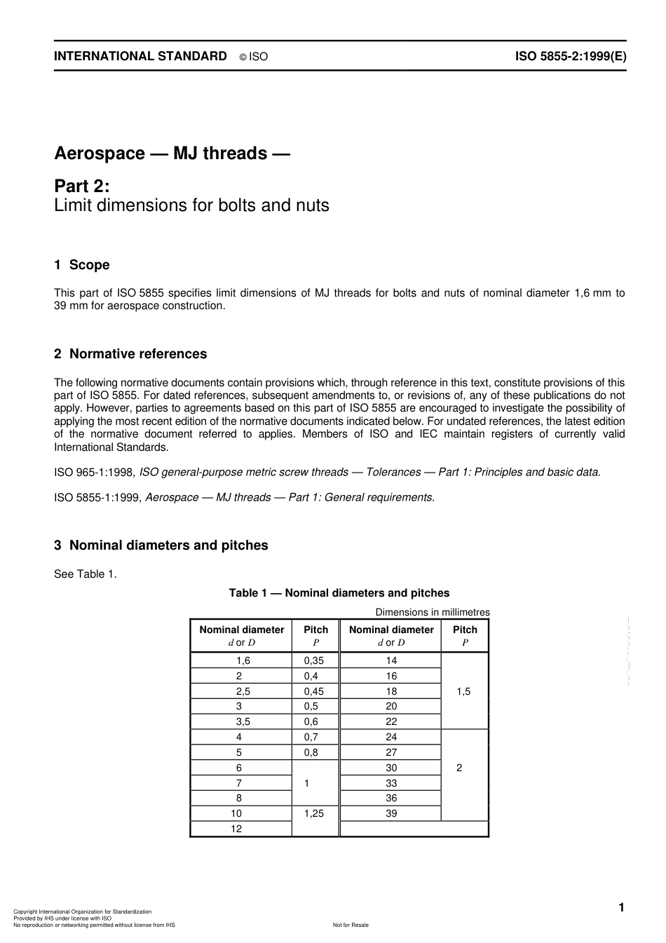 ISO 05855-2-1999.pdf_第3页