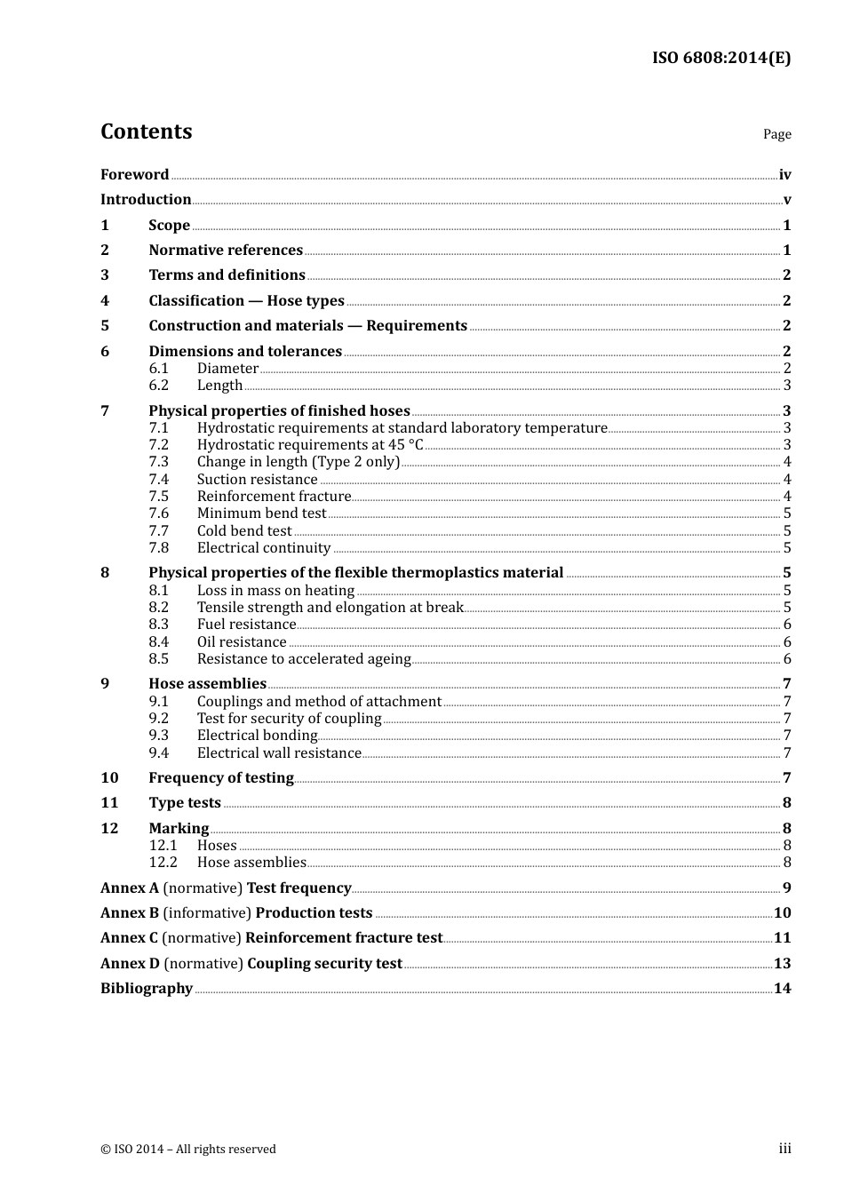 ISO 06808-2014.pdf_第3页