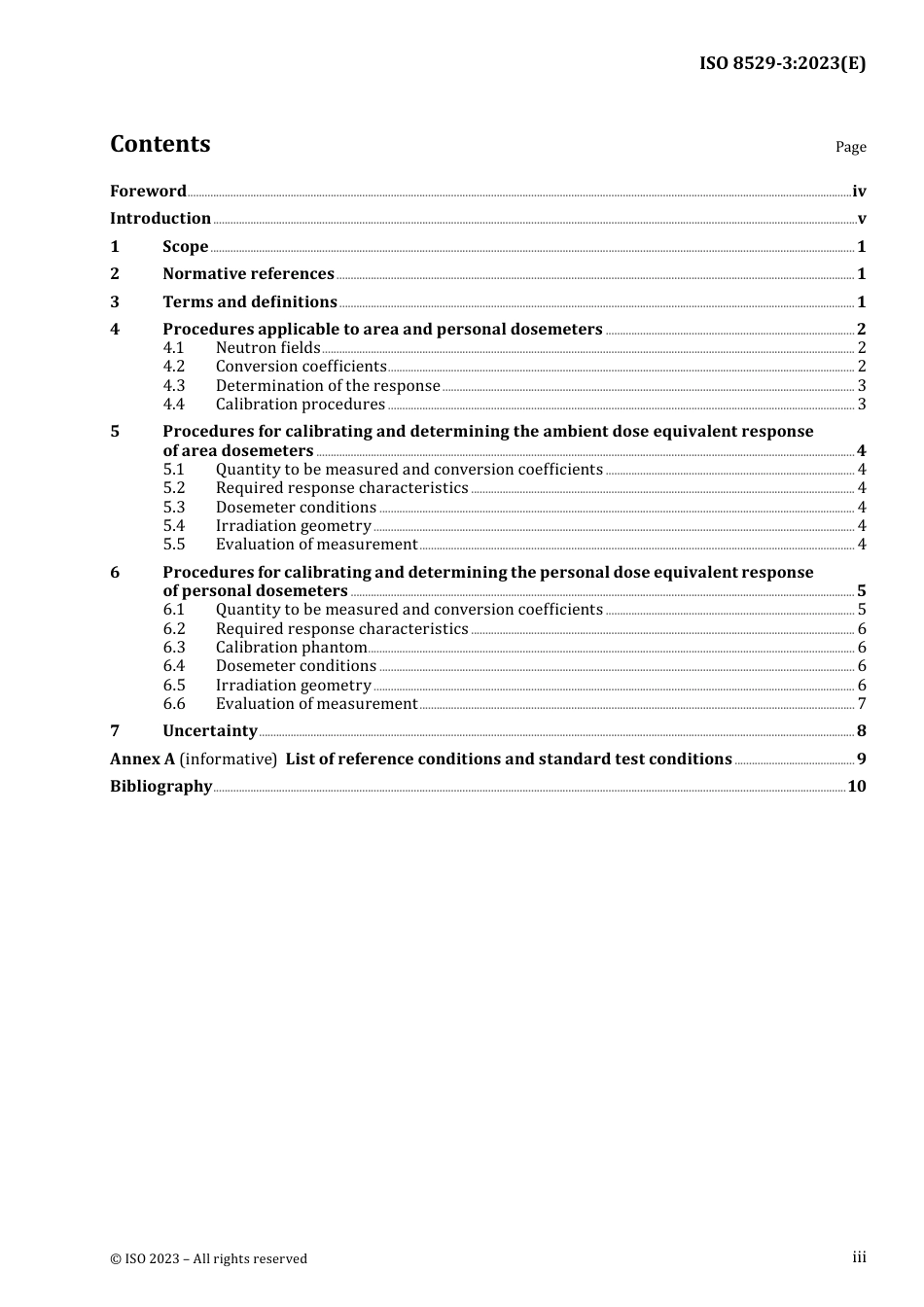 ISO 08529-3-2023.pdf_第3页
