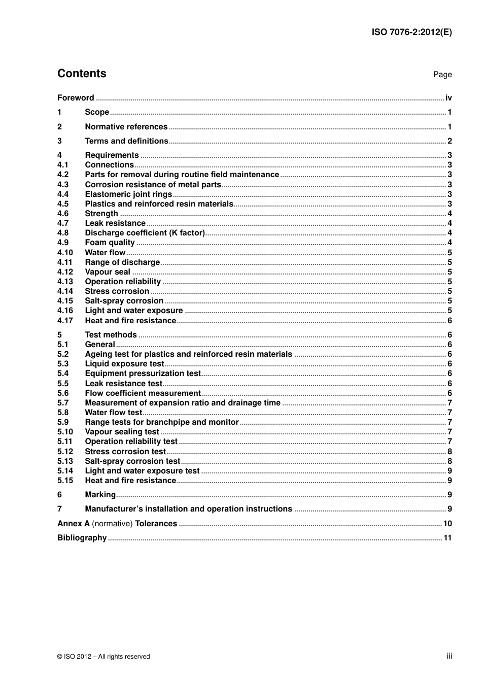 ISO 07076-2-2012.pdf_第3页