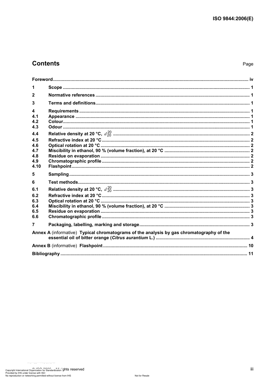 ISO 09844-2006.pdf_第3页