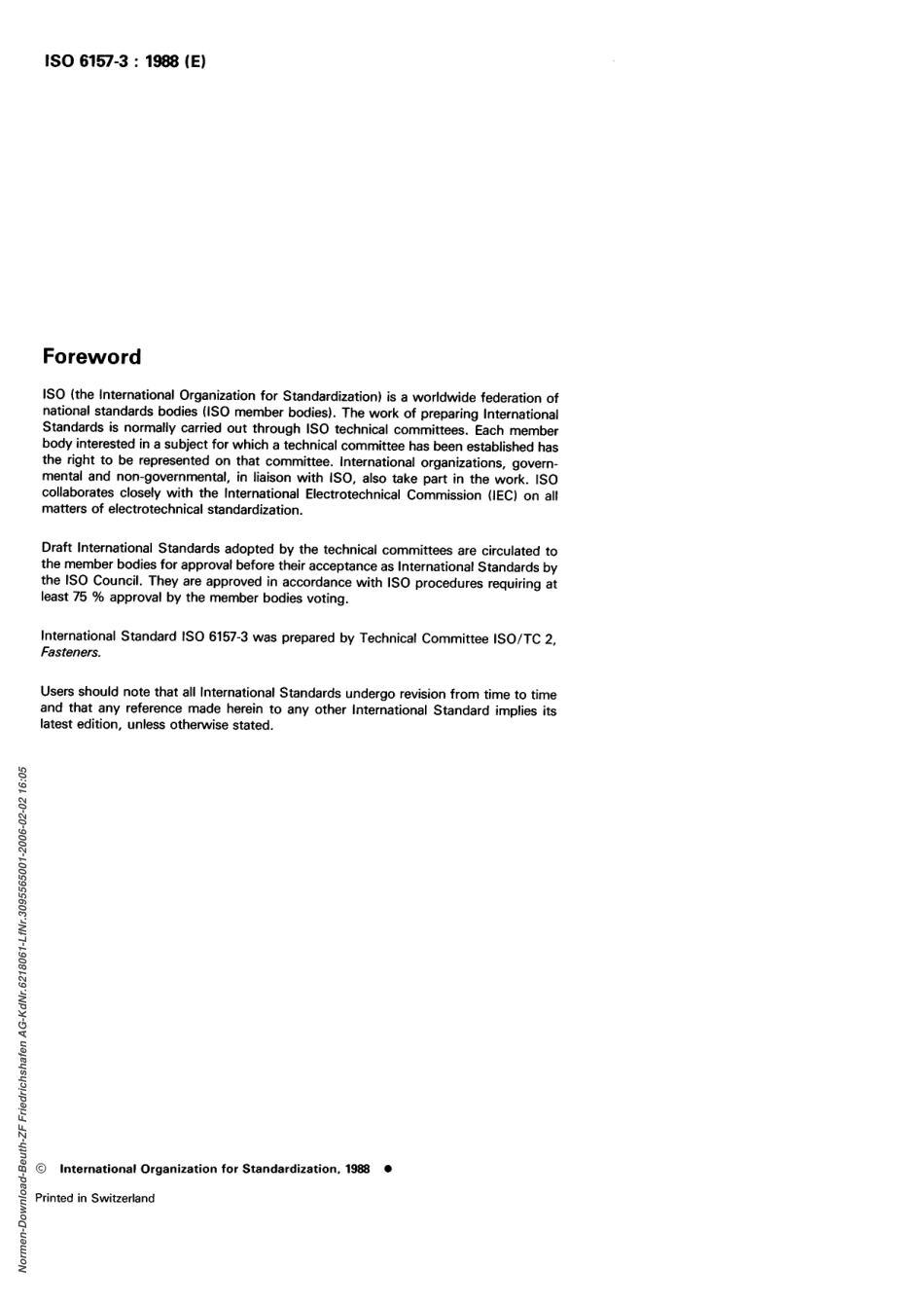 ISO 06157-3-1988 scan.pdf_第2页