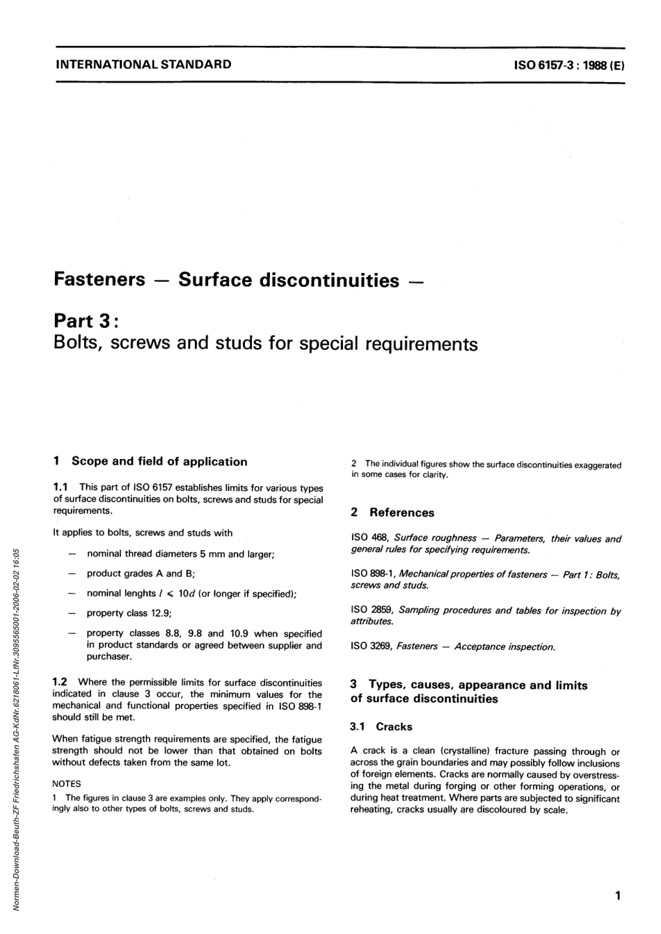 ISO 06157-3-1988 scan.pdf_第3页