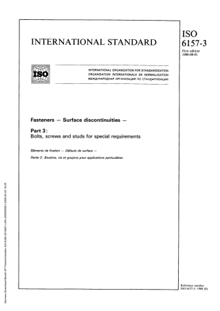 ISO 06157-3-1988 scan.pdf
