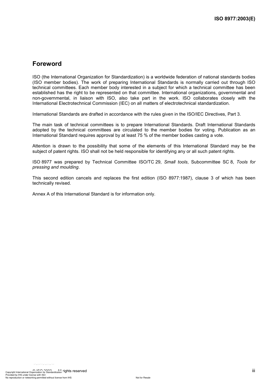 ISO 08977-2003.pdf_第3页