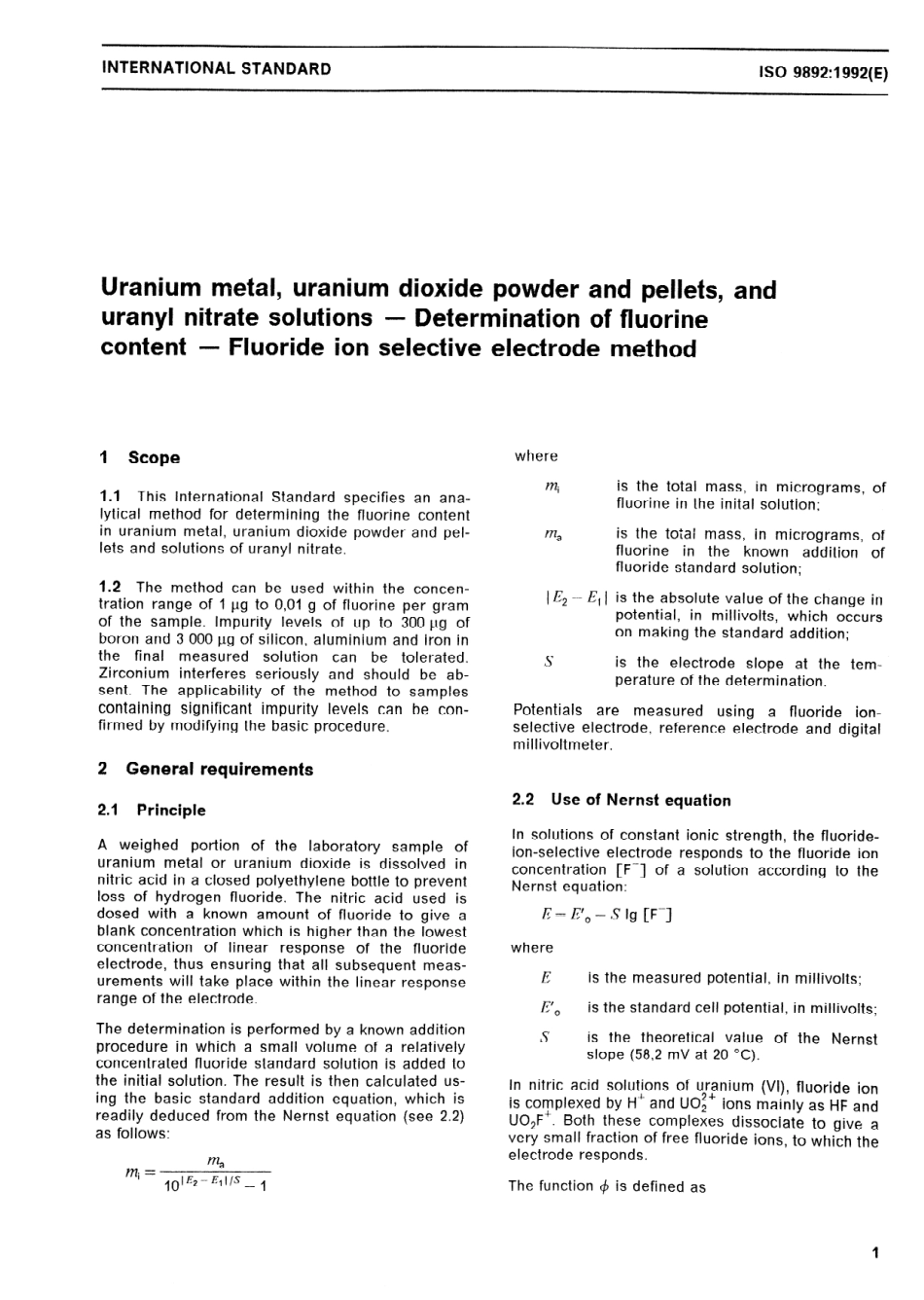 ISO 09892-1992 scan.pdf_第3页