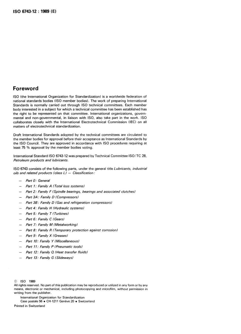 ISO 06743-12-1989 scan.pdf_第2页