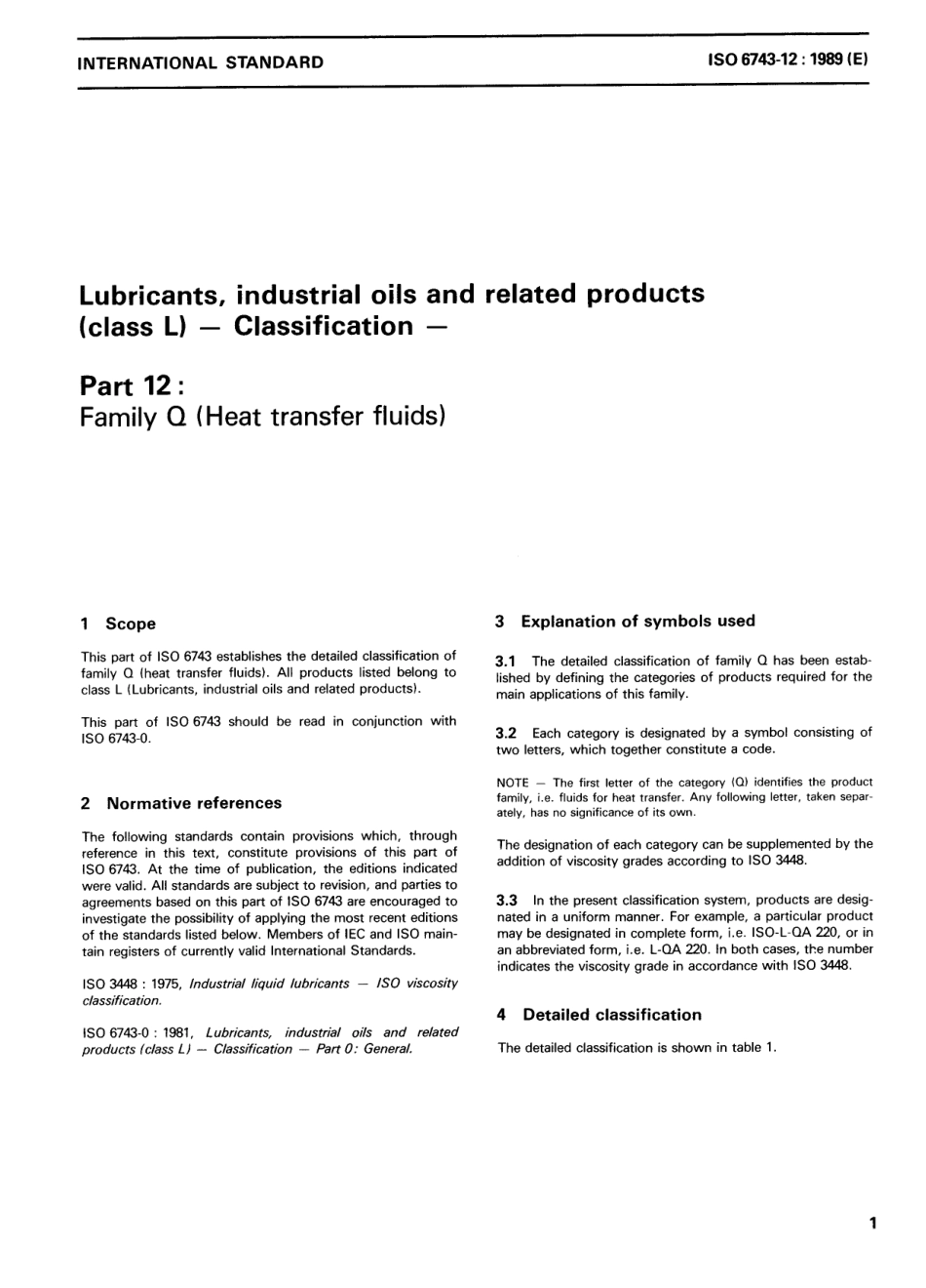 ISO 06743-12-1989 scan.pdf_第3页