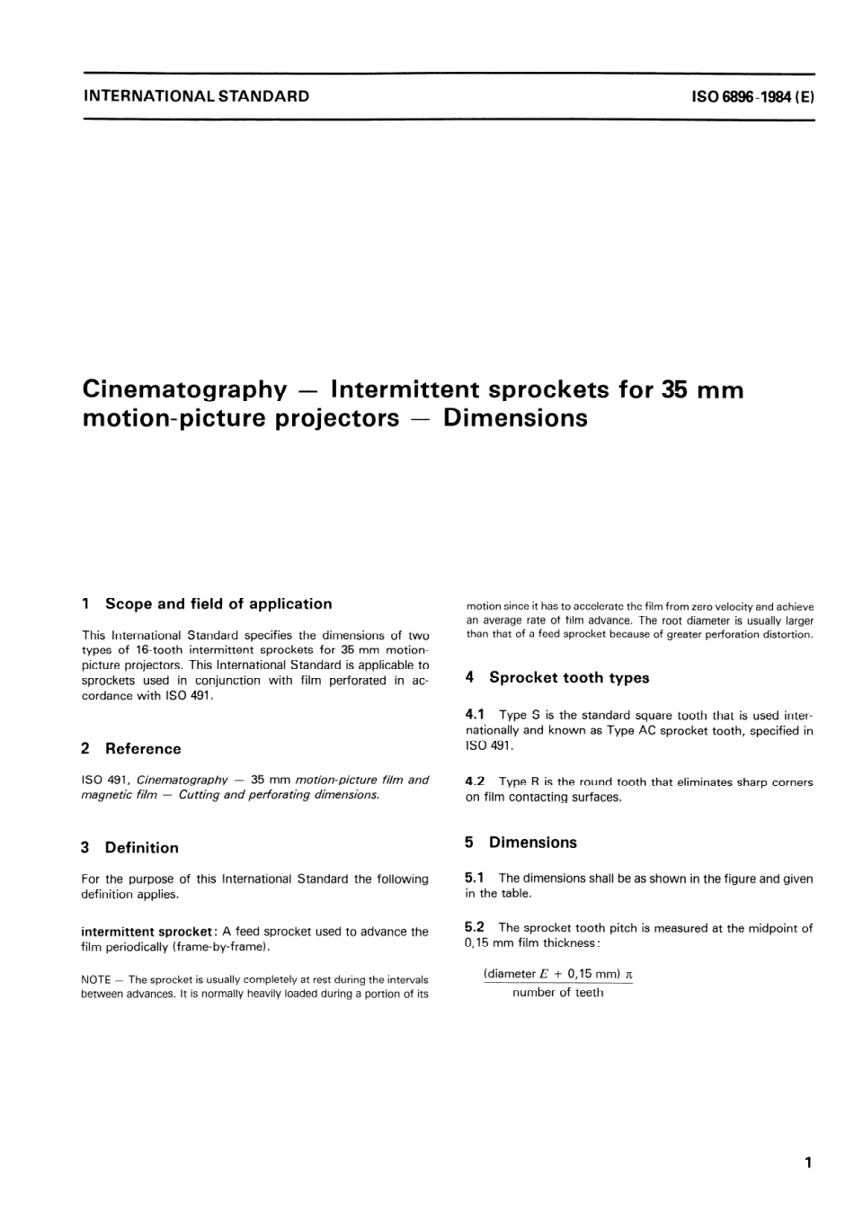 ISO 06896-1984 scan.pdf_第3页