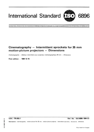 ISO 06896-1984 scan.pdf