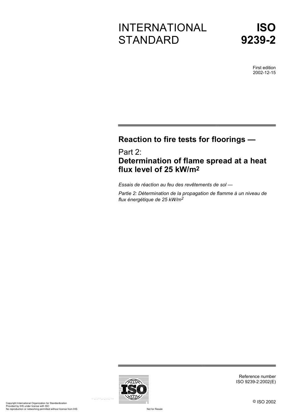 ISO 09239-2-2002.pdf_第1页