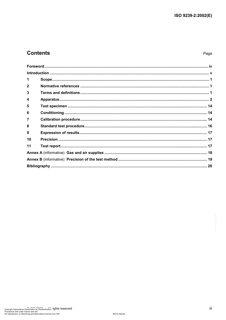 ISO 09239-2-2002.pdf_第3页
