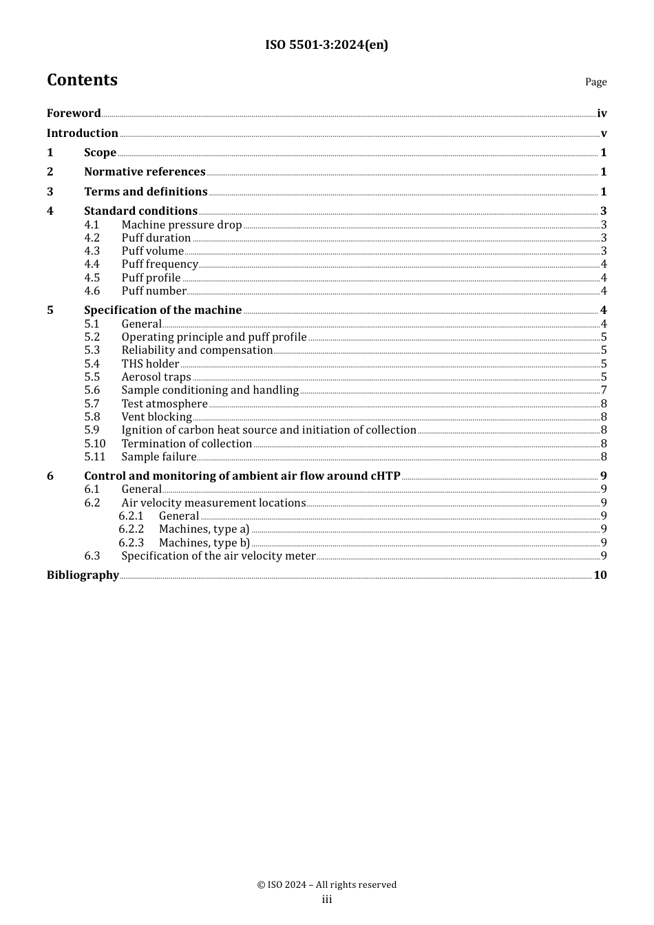 ISO 05501-3-2024.pdf_第3页