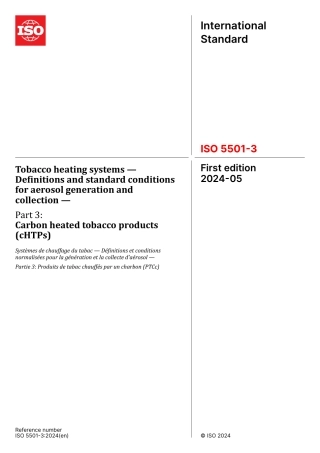ISO 05501-3-2024.pdf