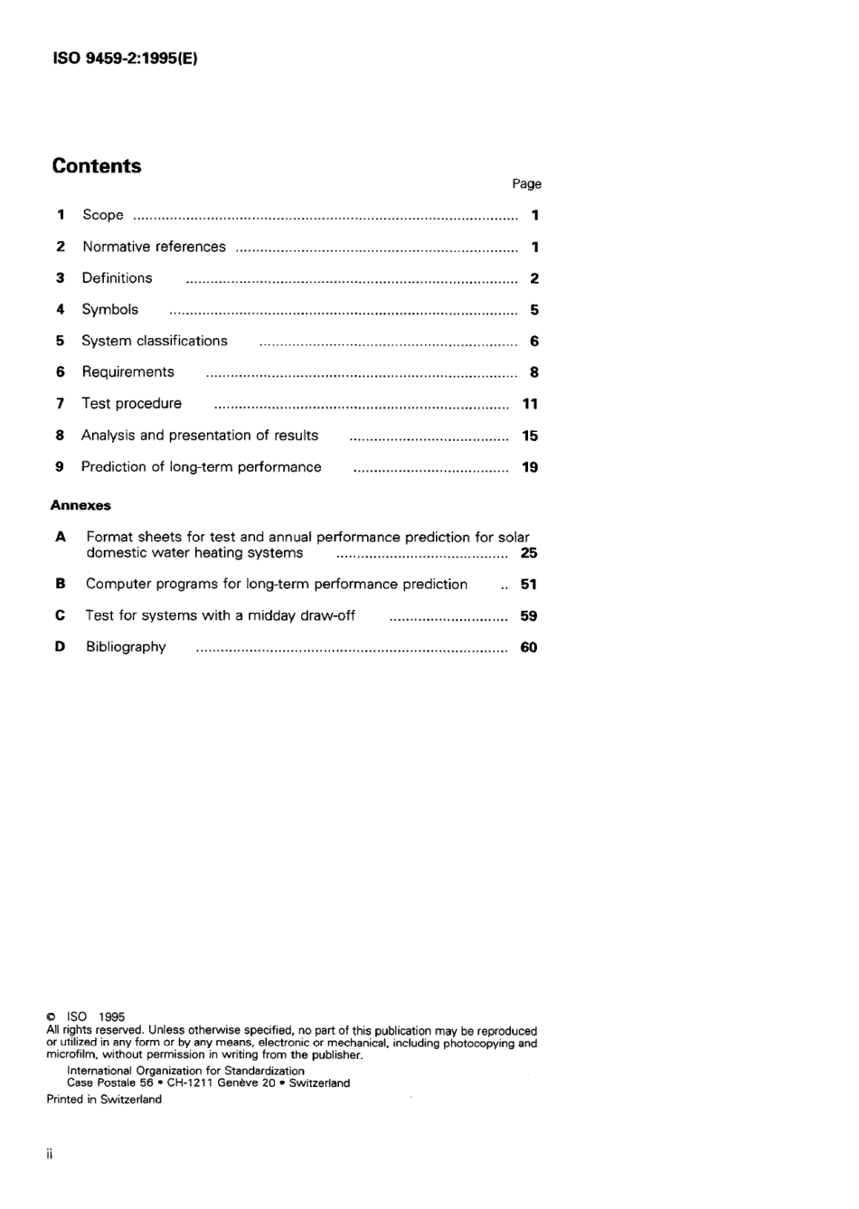 ISO 09459-2-1995 scan.pdf_第2页