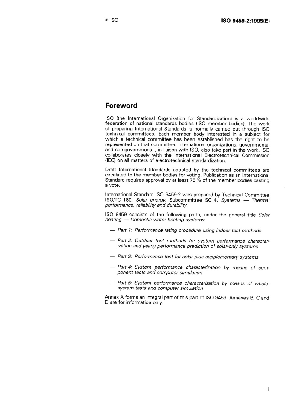 ISO 09459-2-1995 scan.pdf_第3页