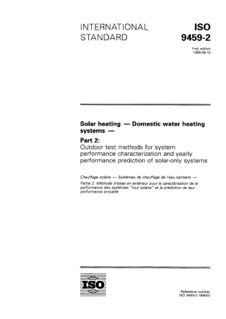 ISO 09459-2-1995 scan.pdf
