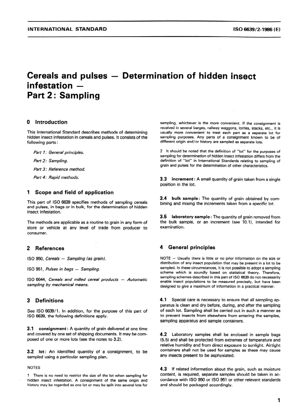 ISO 06639-2-1986 scan.pdf_第3页