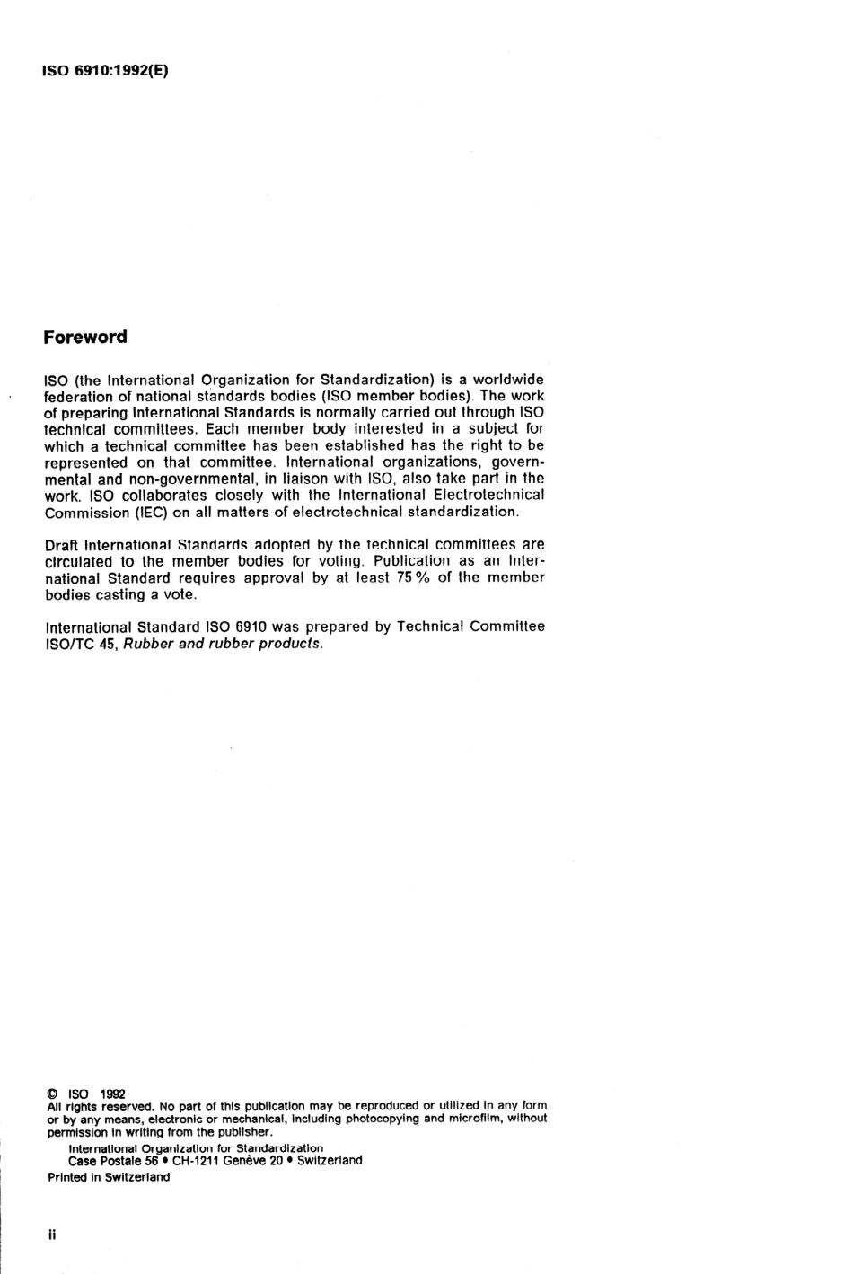 ISO 06910-1992 scan.pdf_第2页