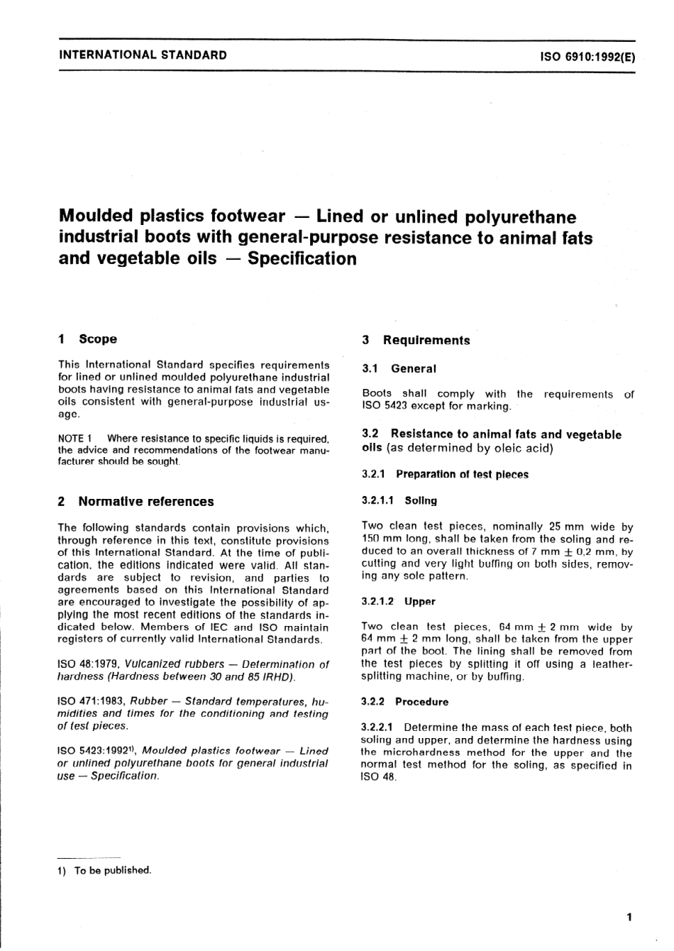 ISO 06910-1992 scan.pdf_第3页