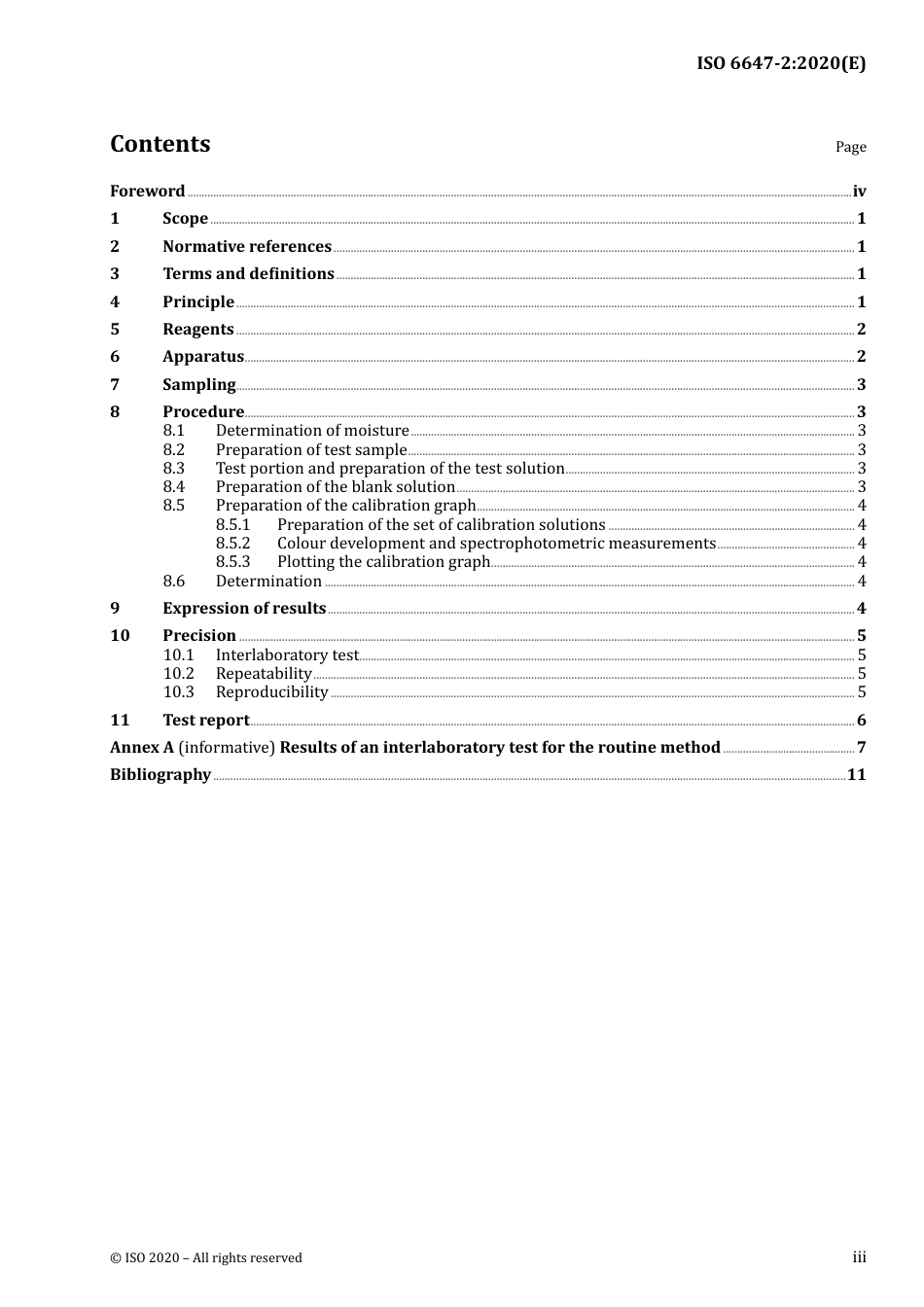 ISO 06647-2-2020.pdf_第3页