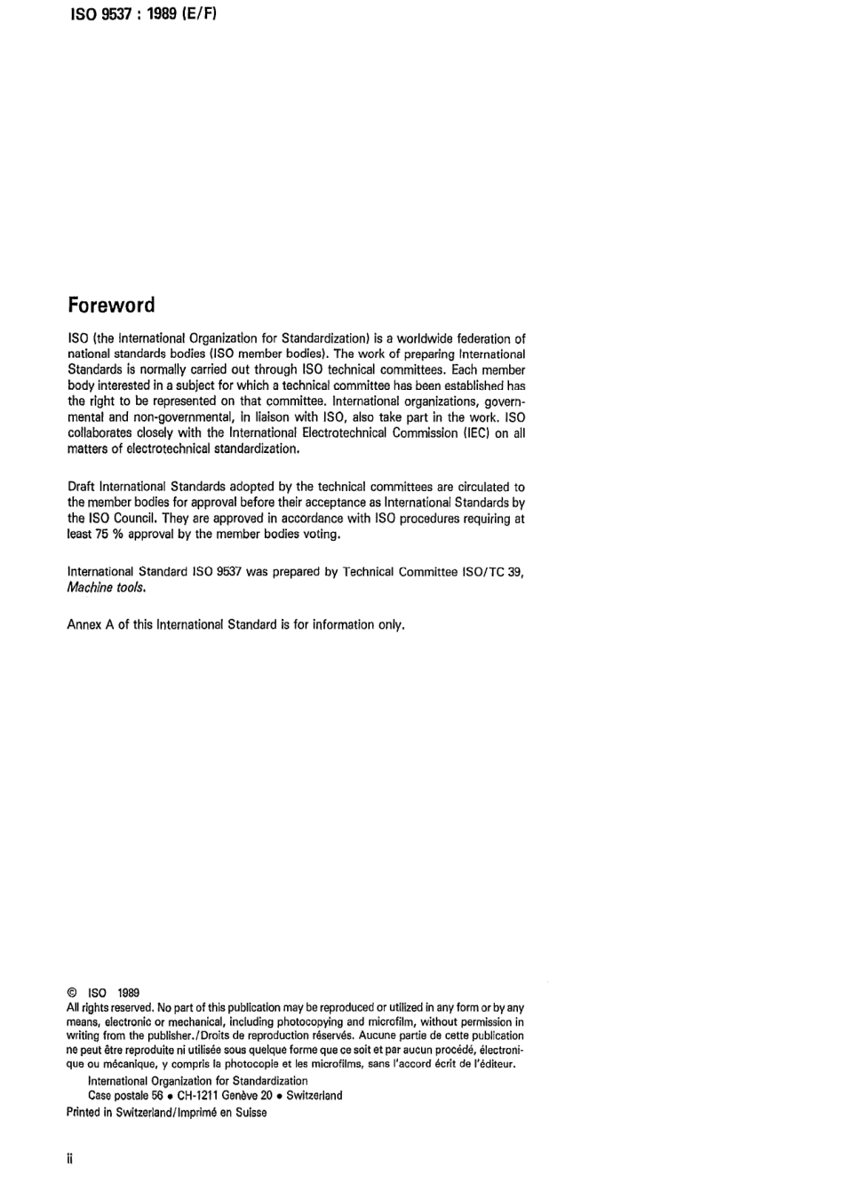 ISO 09537-1989 scan.pdf_第2页