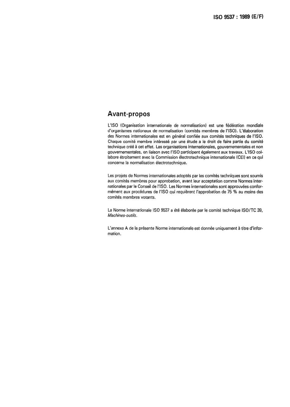 ISO 09537-1989 scan.pdf_第3页