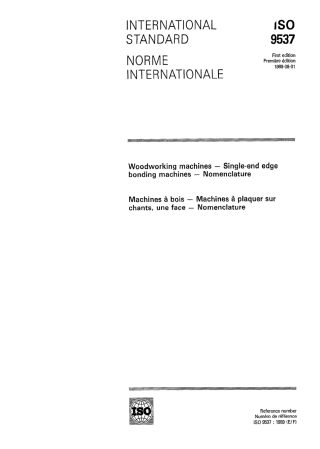 ISO 09537-1989 scan.pdf