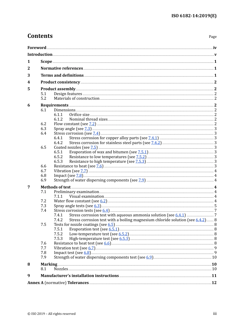 ISO 06182-14-2019.pdf_第3页