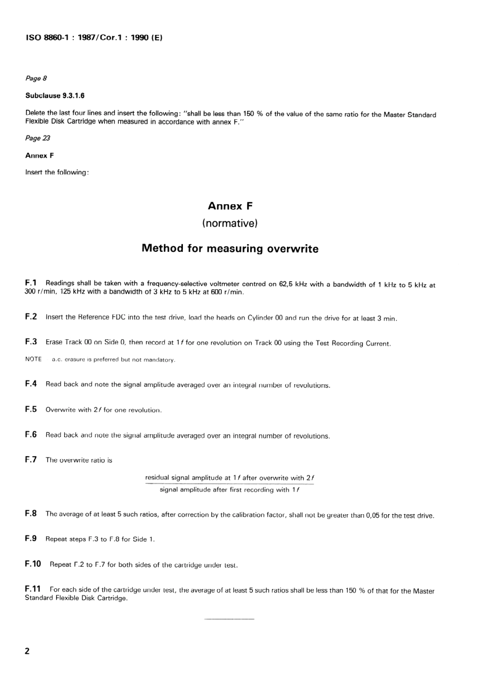 ISO 08860-1-1987 cor1-1990.pdf_第2页