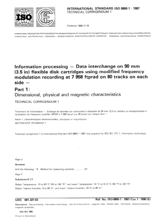 ISO 08860-1-1987 cor1-1990.pdf