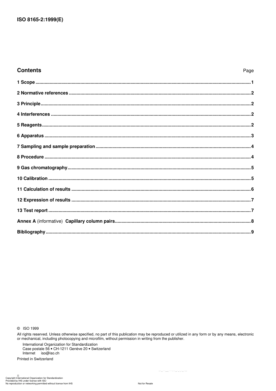 ISO 08165-2-1999.pdf_第2页