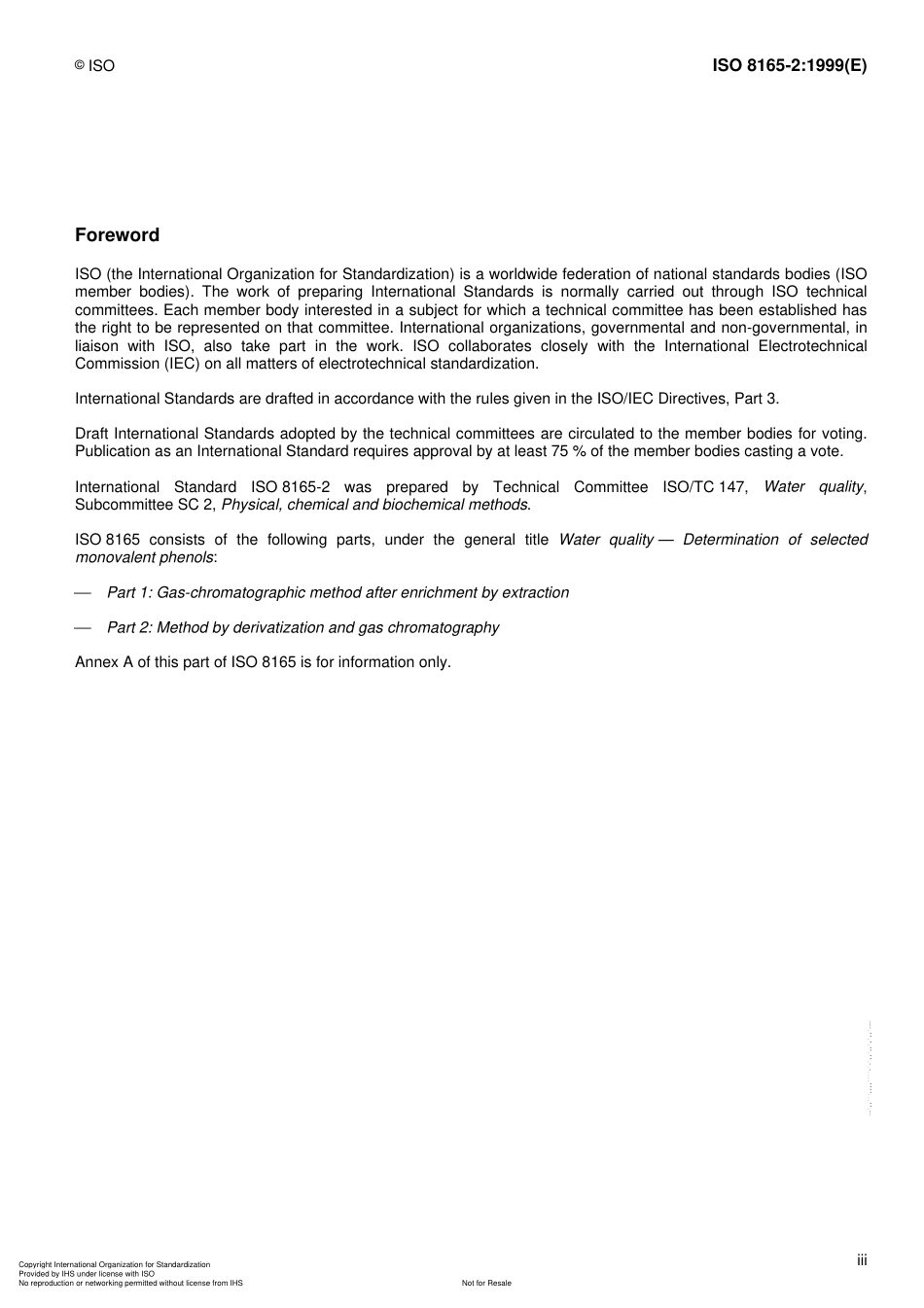 ISO 08165-2-1999.pdf_第3页