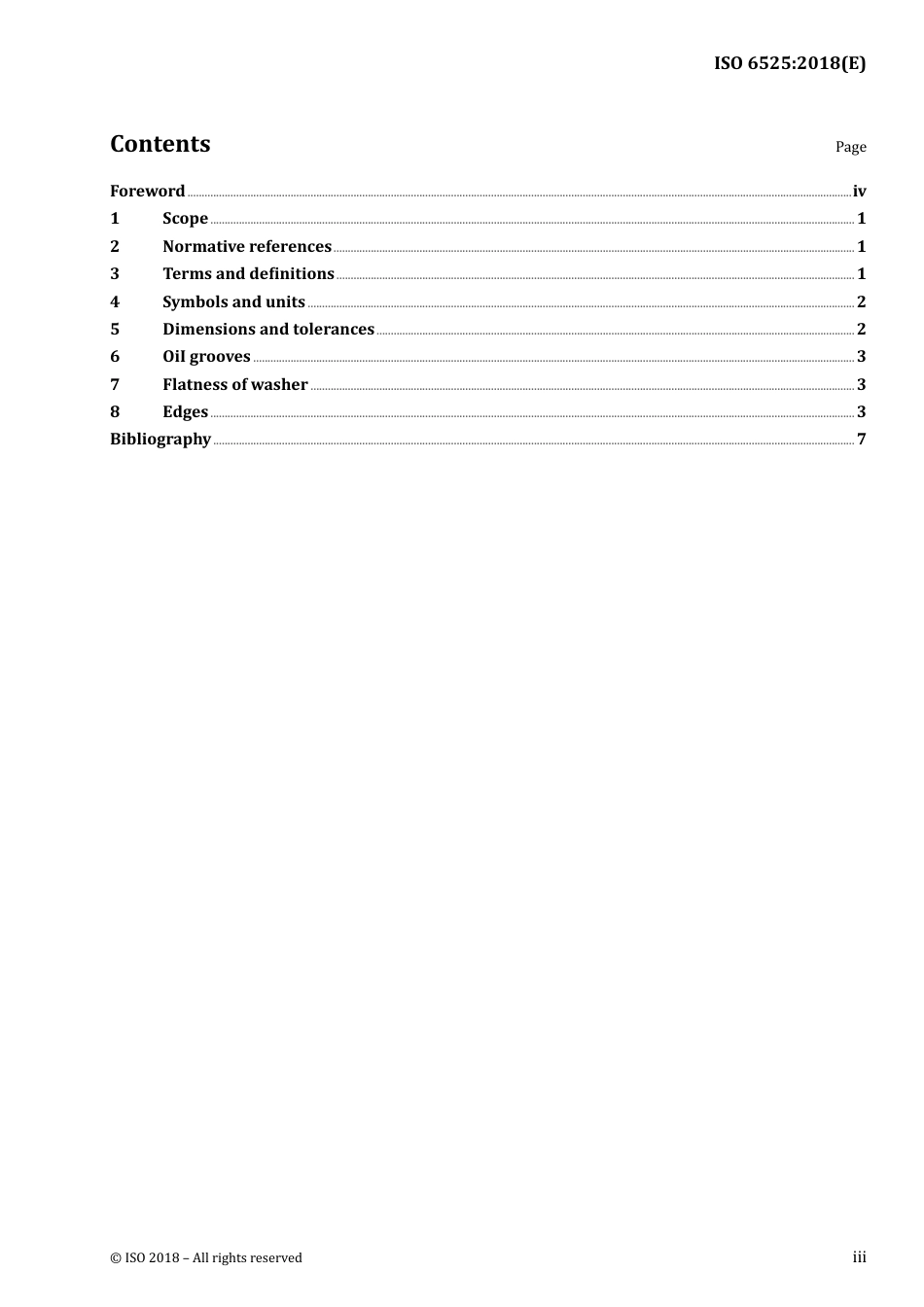 ISO 06525-2018.pdf_第3页