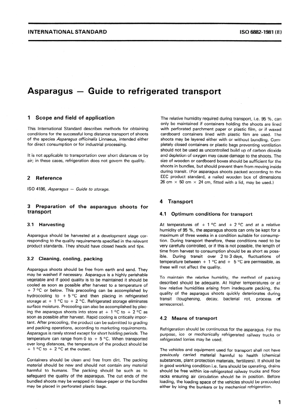 ISO 06882-1981 scan.pdf_第3页