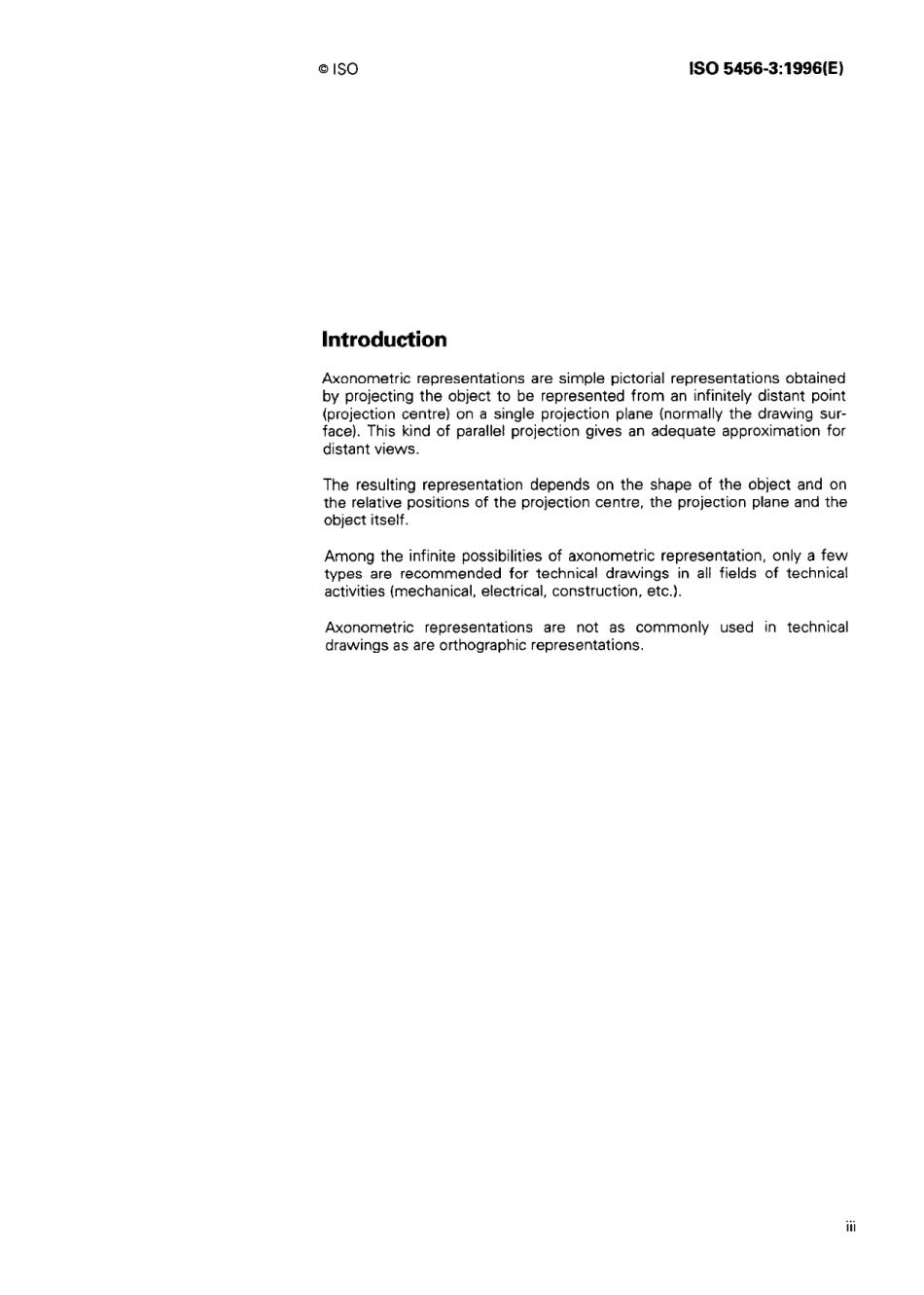 ISO 05456-3-1996 scan.pdf_第3页