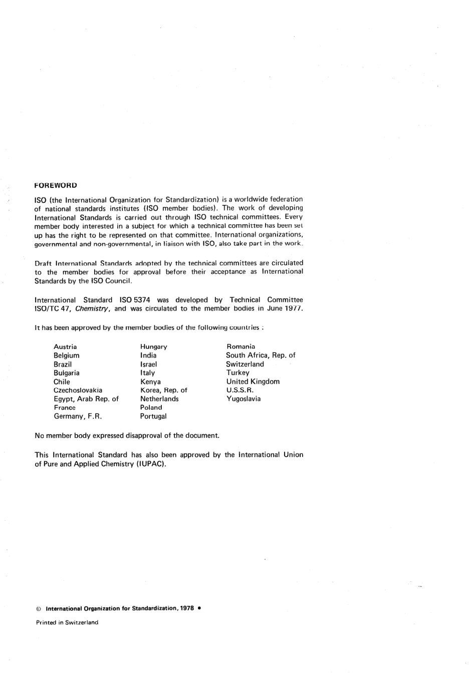 ISO 05374-1978 scan.pdf_第2页