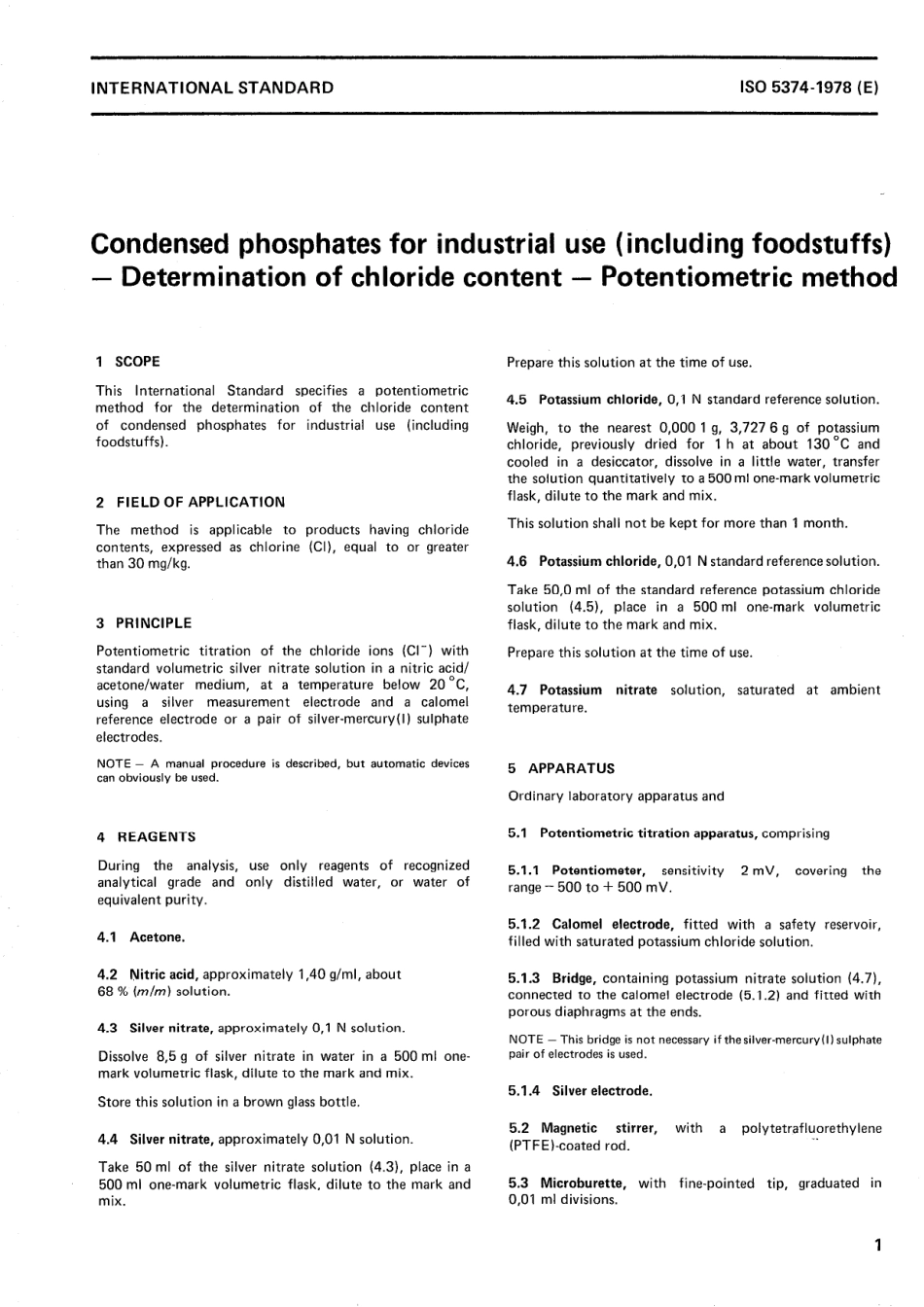 ISO 05374-1978 scan.pdf_第3页