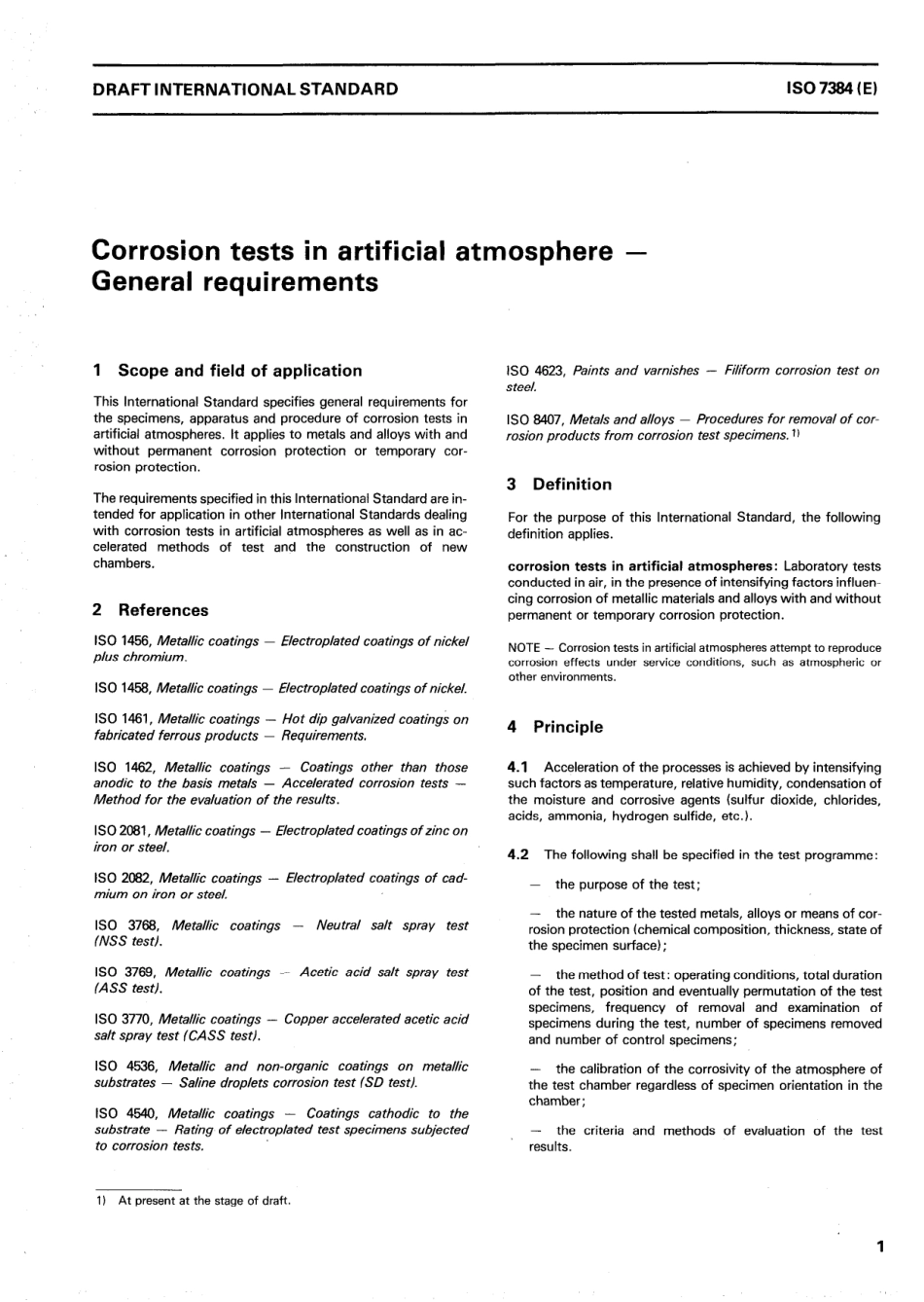 ISO 07384-1986 scan.pdf_第3页