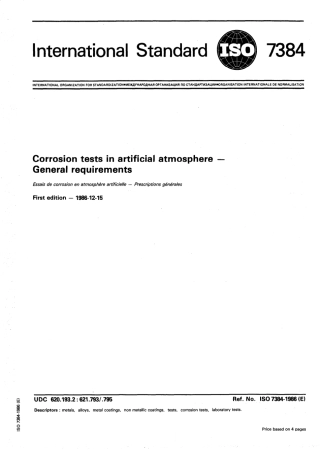 ISO 07384-1986 scan.pdf