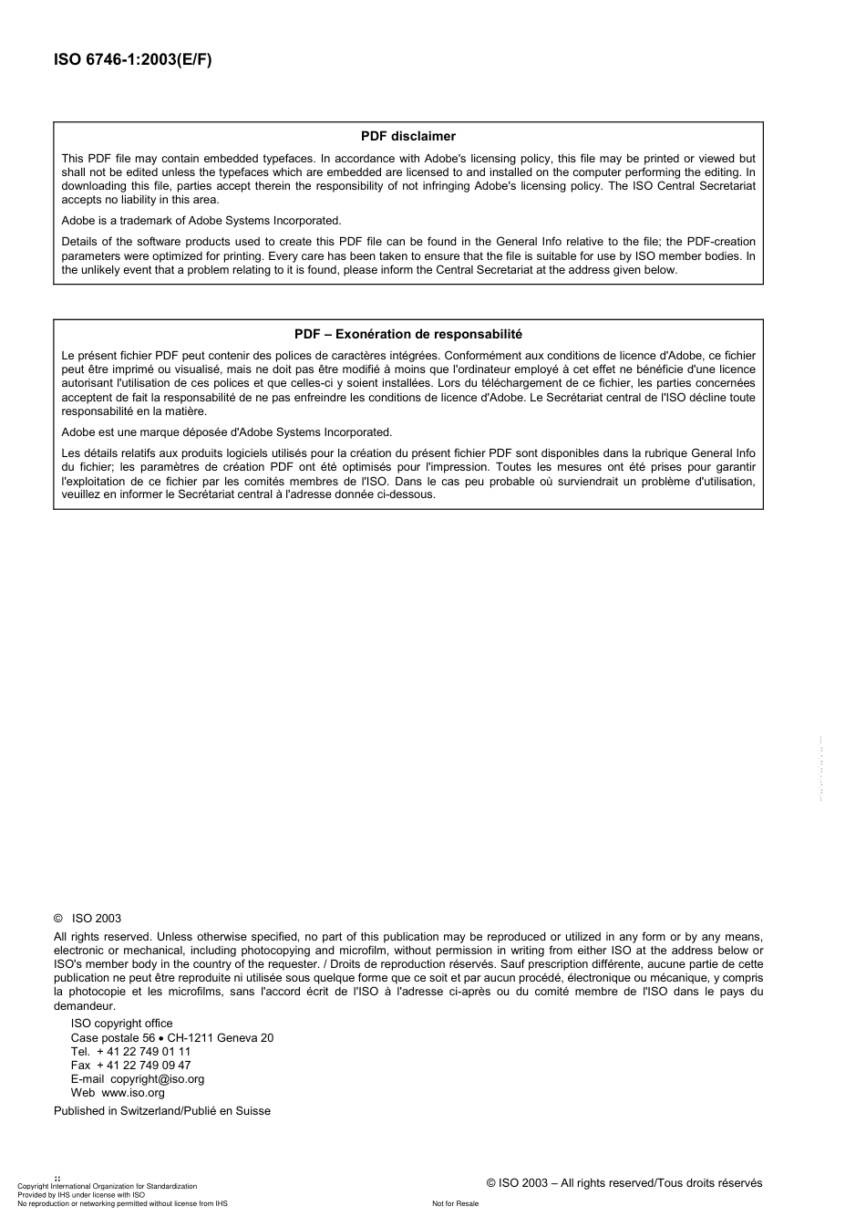 ISO 06746-1-2003.pdf_第2页