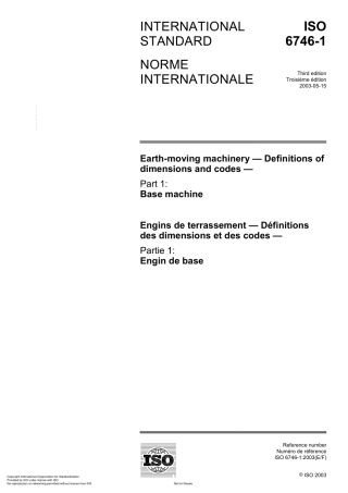 ISO 06746-1-2003.pdf